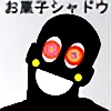 RabbitFromMars's avatar