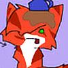 Rabbitfurr's avatar