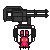 Rabbitgatling's avatar