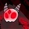 Rabbitgemstone's avatar