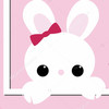 rabbitgirl07's avatar