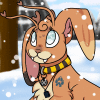 RabbitHearts's avatar