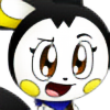 RabbitHeichou's avatar