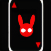 RabbitHoleAce's avatar