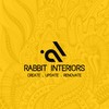 RabbitInteriors's avatar