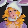 rabbitinthefog's avatar