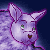 RabbitInTheShade's avatar
