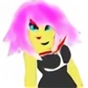 RabbitJo's avatar