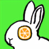 RabbitJuice's avatar
