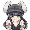 RabbitJune's avatar
