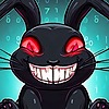rabbitkawai's avatar