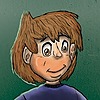 Rabbitkitz56's avatar