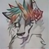 RabbitLair's avatar
