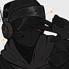 rabbitlike's avatar