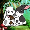 Rabbitlove2510's avatar