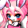 Rabbitlulu's avatar
