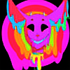 Rabbitmask81's avatar
