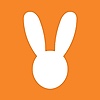 rabbitmovement's avatar