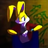 RabbitMT's avatar