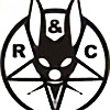 rabbitnclown's avatar