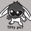 RabbitNumbles's avatar