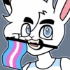 rabbitoes's avatar