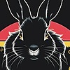 Rabbitofdarkmanor's avatar