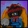 RabbitOfFlames's avatar