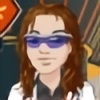 RabbitoLynquist's avatar