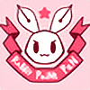 rabbitpaintpen's avatar