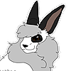 RabbitPatches's avatar