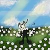 RabbitPixey's avatar