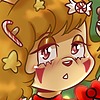 rabbitpunky's avatar