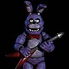 RabbitPurples's avatar