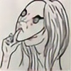 RabbitQueenAi's avatar