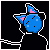 rabbitrabbit's avatar