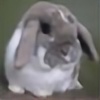 rabbitrae's avatar