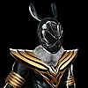RabbitRangerCZ's avatar