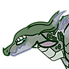 RabbitRory's avatar