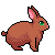 RabbitRosa's avatar