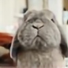 RabbitRun08's avatar