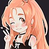 RabbitSaimai's avatar