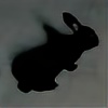 rabbitsareroadkill37's avatar