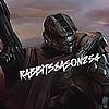 rabbitseason254's avatar