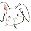 RabbitsFoodz's avatar