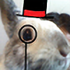 RabbitsInTopHats's avatar