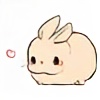 rabbitsoda's avatar