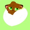 Rabbitsongs's avatar