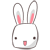 rabbitsontherun's avatar