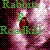rabbitsRroadkill's avatar
